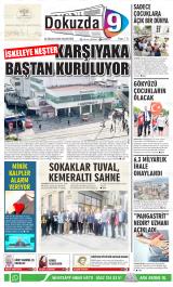 DOKUZDA9