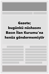 GÖLCÜK HABER