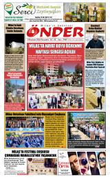 ÖNDER