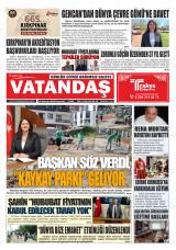 VATANDAŞ