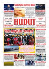 HUDUT