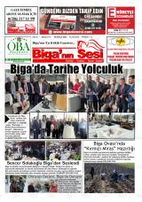 BİGA'NIN SESİ